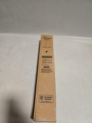 Philips ICN4S5490C2LSG35I F54T5/HO Electronic Ballast