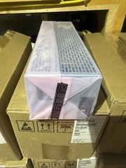 Eltek V2500A1-HE Rectifier Module – New Sealed in box