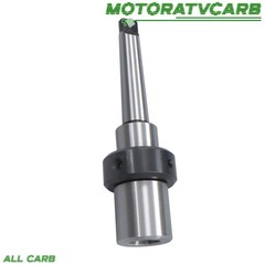 ALL-CARB MT2 Annular Cutter Arbor 3/4″ Shank Internal Water Cooling For /Milling
