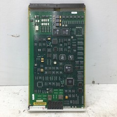 AT&T DS1 Interface TN767E (Used)