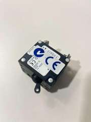 2x (SET) Airpax Circuit Breakers IEG62 35905-30-V & IEG66 32061-20-V