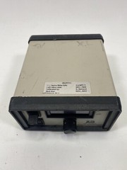 JDS Fitel VA4503-022 Optical Attenuator
