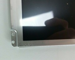 AUO G104SN03 V1 Screen 10.4″ LCD Panel Module