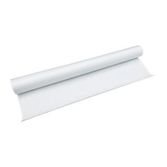 50″ x 164ft Cold Laminating Film Roll, Matte Self-Adhesive Laminate Roll Vinyl F