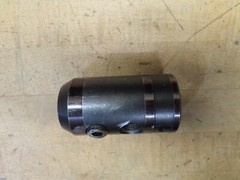 Precision Components CHXA-1.250-3.5 hardened extension 3.5″ OAL 1-1/4″ in & out