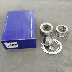 New 220CC 25D236 Airless Sprayer Pneumatic Pump Repair Kit for Xtreme X30 X60