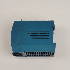 Puls ML30.102 Power Supply 100-240 VAC Input, 110-300 VDC Input – USED