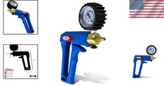 High Quality Vacuum Pump with Modular Compatibility for Custom Applications