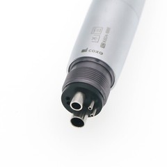 US COXO Dental 4Holes Self Power Turbine Air Turbine LED High Speed Handpiece M4