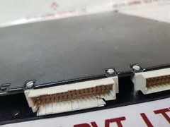Triconex emp ii 3005 module 7400120-500