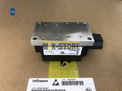 1PCS NEW INFINEON/EUPEC Module TD250N16KOF TD250N16K0F Quality Assurance 100%