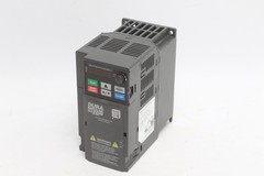 AutomationDirect GS drives and DURA pulse drives. gs21-22p0