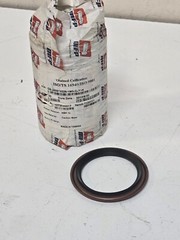 20 Quantity of MFP Seals A22713 | 2.500×3.226×0.190 | 2520601 (20 Quantity)