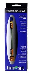 Enviro-Safe Direct Inject ProDry XL4 Inject #2105AI-5