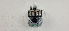 Pumptrol Telemecanique Sensors 9013FSG2J24M1 Air-Pump Pressure Switch 40-60PSI