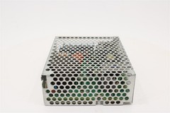 NEMIC-Lambda RWS30A5A RWS-A Enclosed Power Supply | 5V DC | 6A | 85-265V AC