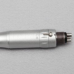 6Pcs Dental Composite Polishing Diamond System RA Disc 14mm Coarse/Medium/Fine