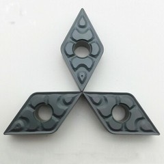 10pcs/pack DNMG431-TF IC907 DNMG150404-TF IC907 carbide inserts
