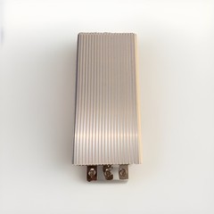 Cllena DC 36V 48V Step Down to 24V 50A 1200W Converter Voltage Reducer