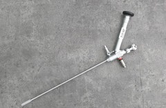 Karl Storz 27293AA Hopkins Optics Endoscope Endoscope 6° Nephroscope Nephroscope
