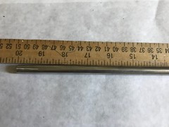 TEMPOSONICS RHTD163U01S2G1100,MTS RHT0163UD701S2G1100 LINEAR POSITION SENSOR,AG