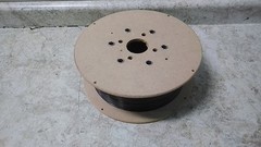 Select Arc 123733 0.045 In Wire Diameter 33 Lb Weight Low Alloy Steel Electrode