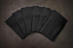 ANY SIZE POLY BUBBLE MAILERS SHIPPING MAILING PADDED BAGS ENVELOPES COLOR