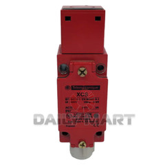 New In Box TELEMECANIQUE XCS-A702 Safety Limit Switch