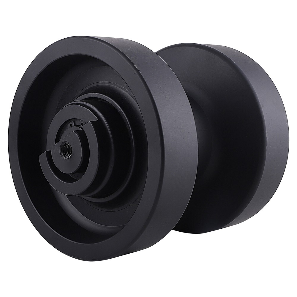 Bottom Roller for Takeuchi TL240 TL150 TL140 TL10 TL12 TL250 TL12R2 08811-30500