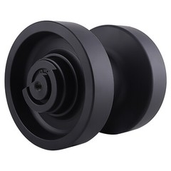 Bottom Roller for Takeuchi TL240 TL150 TL140 TL10 TL12 TL250 TL12R2 08811-30500