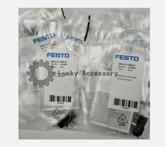 1PC New FESTO VAVE-L1-1VR8-LP 573919 Electrical Connection Board Free Shipping