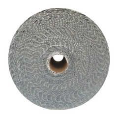 UOFFICE One-Sided Thermo Insulated Bubble Roll, 24″ x 125′ Wrap