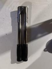 Producer’s Pride 13″ Barnes Dehorner – Cattle Dehorner Tool
