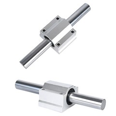 Bright Mild Steel Ø4 – Ø50mm Solid Metal Rod Round Bar – Various Lengths