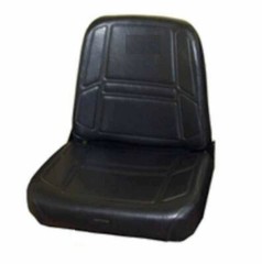 Kubota Seat Cushions M8030 M9000 M7030 M5030 M8200 M Series