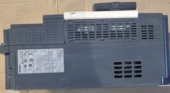 SCHNEIDER ELECTRIC ALTIVAR 71 ATV71HD18N4 18.5kW-25HP 380/480V USA SELLER
