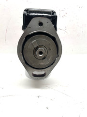 REBUILT H4 MAGNETO FOR IH FARMALL TRACTORS A B C H M W4 W6 WRITTEN WARRANTY