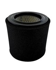 REPLACEMENT AIR FILTER ELEMENT FOR SPENCER MILTON INDUSTRIES 1052-3