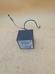 Square D SDSA1175 Secondary Surge Protector