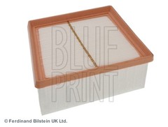 ADF122120 BLUE PRINT Parts Kit, Inspection for FORD