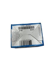 2 Boxes of 100-Ideal 30-072 72B Blue Twist On Wire Connectors 22-14 AWG 300V