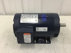 MARATHON MOTORS – 145TTDR6002 General Purpose Motor