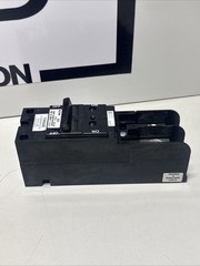 Eaton / Cutler-Hammer BJ2175 Circuit Breaker 2poles 175amps