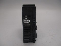 SCHNEIDER ELECTRIC TM3DM8R 24V NSMP