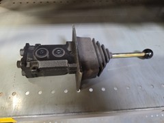 Komatsu HOIST CONTROL – PB7838, Parker PCL402-02-2382,