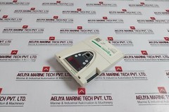 Schneider Electric Altivar 71 Front Unit 8B1608053027, 15KW-20HP