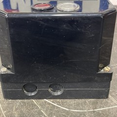 LANDIS & GYR LFE1 / 8867 Controller, CE-0085AQ0570, Serie 03, 100-110V 60Hz
