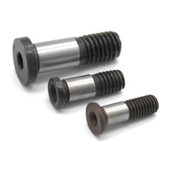 Bore 3/4/5/6mm Ball Bearings Roller Bearing U/V Groove Metal Pulley Sliding Guid