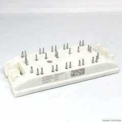 SK42GLEF12F4TF1 IGBT SEMIKRON