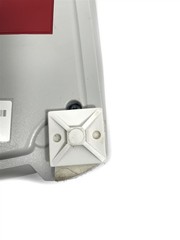 Ohaus Scout SPX621 Portable Balance Scale – See Desc